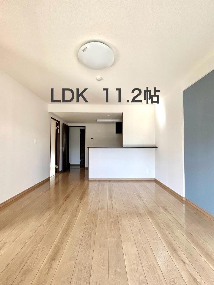 LDK