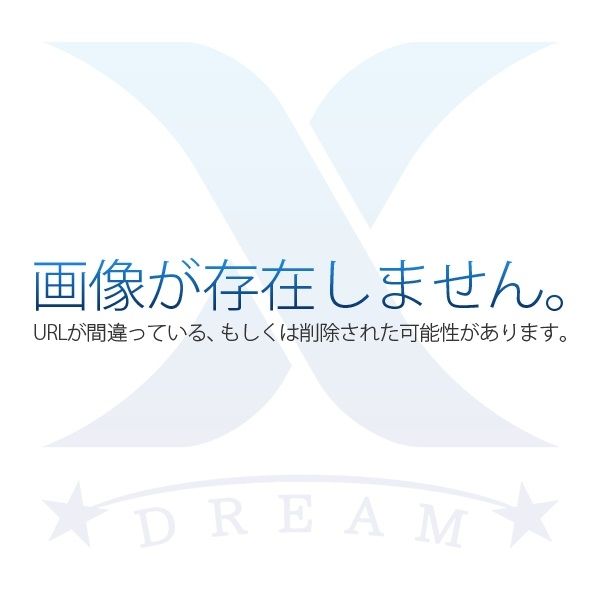 盛岡 爆砕