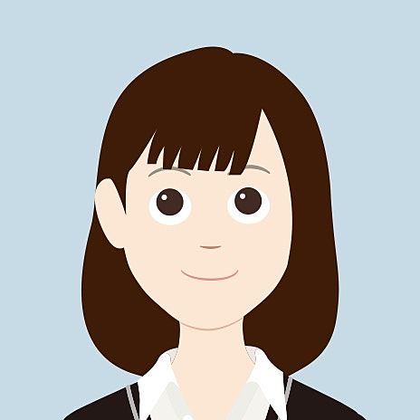 住環境に興味があり、間取図を見るのが好きです。お客様の暮らしをイメージしながらお話を伺い、安心してご相談いただける雰囲気づくりを心がけています。「相談してよかった」と思っていただけるよう、誠実な対応を大切にしています。